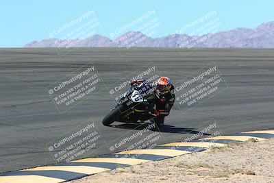 media/Mar-12-2022-SoCal Trackdays (Sat) [[152081554b]]/Bowl (1015am)/